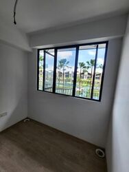 Affinity At Serangoon (D19), Apartment #460229801
